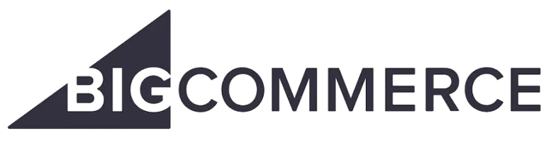 imgi_34_بديل-شوبيفاي-bigcommerce-removebg-preview