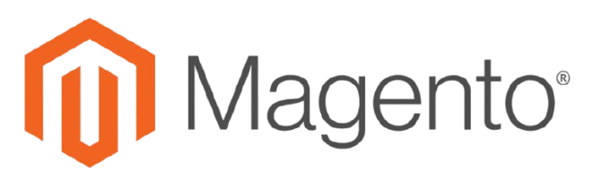 imgi_41_c899c8de30e771d7aa8ae77ae245a569-removebg-preview