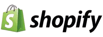 imgi_71_OIP-removebg-preview